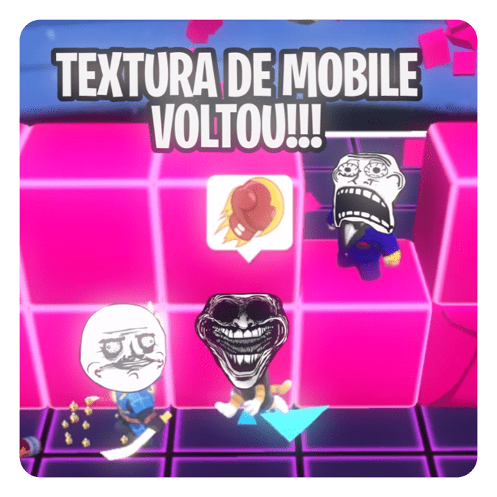 Título do Vídeo 1