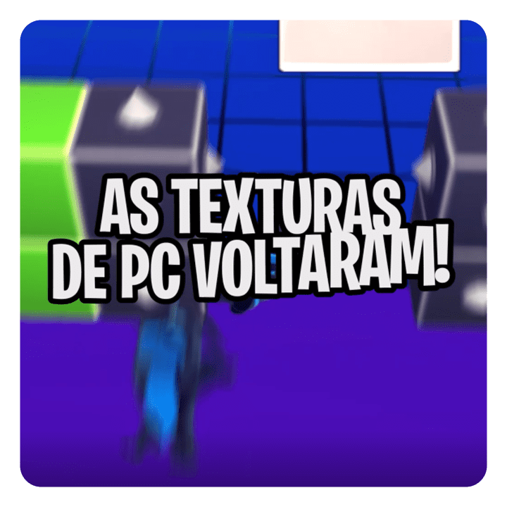 Título do Vídeo 1