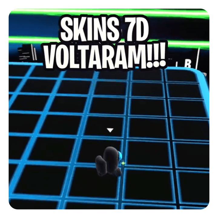 Título do Vídeo 1